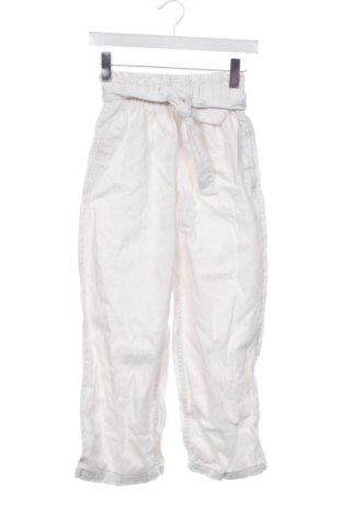 Detské nohavice  True Destinations, Veľkosť 11-12y/ 152-158 cm, Farba Biela, Cena  13,00 €, #136622681