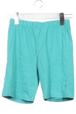 Detské nohavice  True Destinations, Veľkosť 8-9y/ 134-140 cm, Farba Modrá, Cena  13,00 €, #136632567