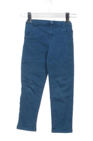 Kinderhose Tuc Tuc, Größe 3-4y/ 104-110 cm, Farbe Blau, Preis € 9,99, #136636133
