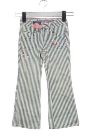 Kinderhose Unbranded, Größe 3-6m/ 62-68 cm, Farbe Mehrfarbig, Preis 13,99 €