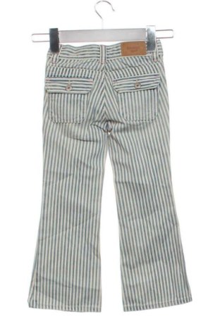 Kinderhose Unbranded, Größe 3-6m/ 62-68 cm, Farbe Mehrfarbig, Preis 13,99 €