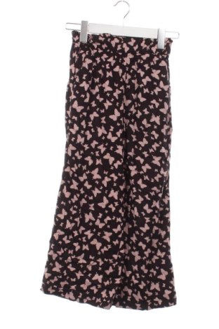 Dětské kalhoty  Unbranded, Velikost 9-10y/ 140-146 cm, Barva Vícebarevné, Cena  319,00 Kč