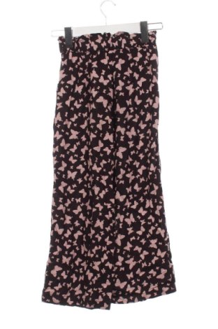 Dětské kalhoty  Unbranded, Velikost 9-10y/ 140-146 cm, Barva Vícebarevné, Cena  319,00 Kč