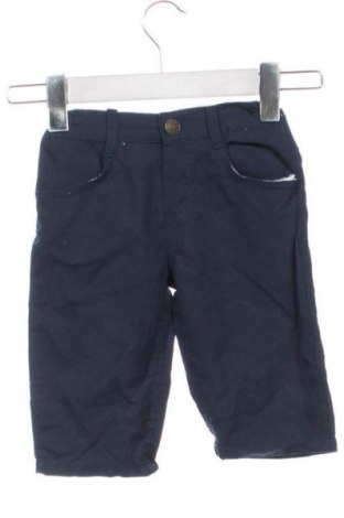 Kinderhose Unbranded, Größe 3-4y/ 104-110 cm, Farbe Blau, Preis € 14,99