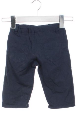 Kinderhose Unbranded, Größe 3-4y/ 104-110 cm, Farbe Blau, Preis € 14,99