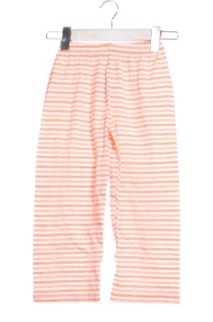 Παιδικό παντελόνι Unbranded, Μέγεθος 18-24m/ 86-98 εκ., Χρώμα Πολύχρωμο, Τιμή 8,99 €, #136562308