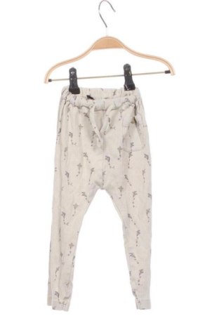 Dětské kalhoty  Unbranded, Velikost 12-18m/ 80-86 cm, Barva Vícebarevné, Cena  519,00 Kč, #136564849