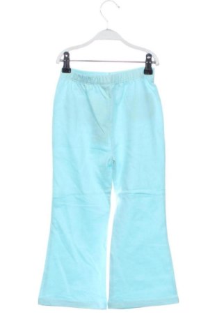 Dětské kalhoty  Unbranded, Velikost 3-4y/ 104-110 cm, Barva Modrá, Cena  269,00 Kč