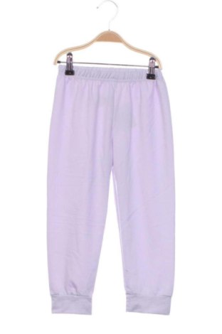 Kinderhose Unbranded, Größe 2-3y/ 98-104 cm, Farbe Lila, Preis € 14,99