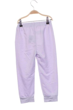 Kinderhose Unbranded, Größe 2-3y/ 98-104 cm, Farbe Lila, Preis € 14,99