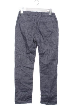 Dziecięce spodnie Unbranded, Rozmiar 10-11y/ 146-152 cm, Kolor Niebieski, Cena 56,99 zł