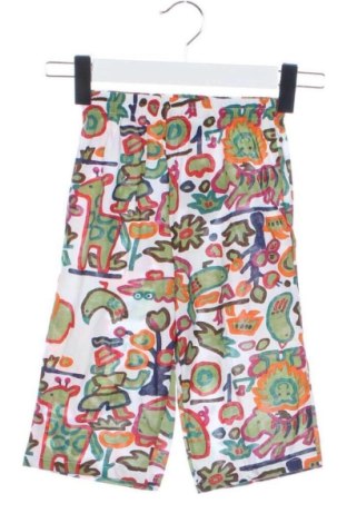 Dětské kalhoty  Unbranded, Velikost 6-7y/ 122-128 cm, Barva Vícebarevné, Cena  304,00 Kč, #136582555