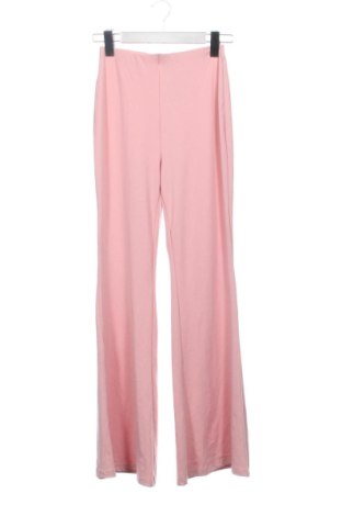 Dětské kalhoty  Unbranded, Velikost 15-18y/ 170-176 cm, Barva Růžová, Cena  319,00 Kč