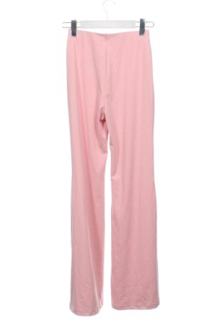 Dětské kalhoty  Unbranded, Velikost 15-18y/ 170-176 cm, Barva Růžová, Cena  319,00 Kč
