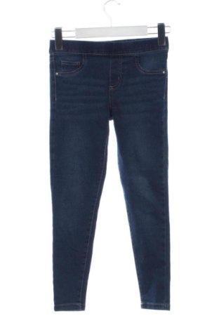 Detské nohavice  Unbranded, Veľkosť 8-9y/ 134-140 cm, Farba Modrá, Cena  10,74 €, #136589478