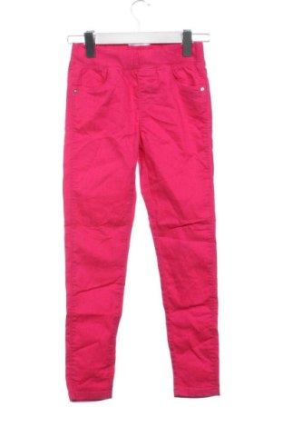 Kinderhose Unbranded, Größe 10-11y/ 146-152 cm, Farbe Rosa, Preis € 14,99