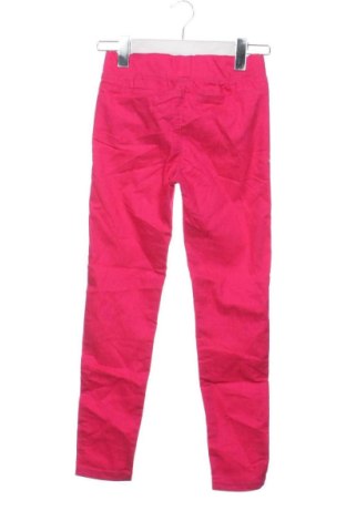 Kinderhose Unbranded, Größe 10-11y/ 146-152 cm, Farbe Rosa, Preis € 14,99