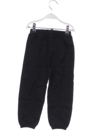 Dziecięce spodnie Unbranded, Rozmiar 2-3m/ 56-62 cm, Kolor Czarny, Cena 56,99 zł