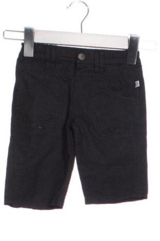 Dětské kalhoty  Unbranded, Velikost 3-6m/ 62-68 cm, Barva Černá, Cena  138,00 Kč, #136601762