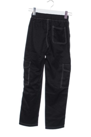 Dětské kalhoty  Unbranded, Velikost 11-12y/ 152-158 cm, Barva Černá, Cena  319,00 Kč