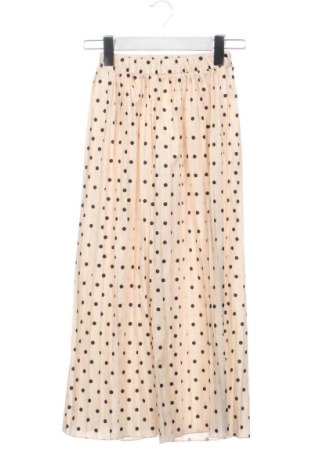 Detské nohavice  Unbranded, Veľkosť 7-8y/ 128-134 cm, Farba Viacfarebná, Cena  11,00 €, #136611922