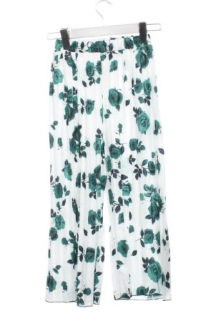 Detské nohavice  Unbranded, Veľkosť 7-8y/ 128-134 cm, Farba Viacfarebná, Cena  11,00 €, #136611998
