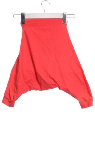 Детски панталон Unbranded, Размер 2-3y/ 98-104 см, Цвят Многоцветен, Цена 11,00 €
