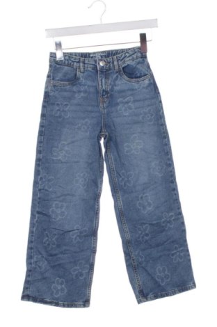 Dětské kalhoty  Unbranded, Velikost 8-9y/ 134-140 cm, Barva Vícebarevné, Cena  319,00 Kč, #136619785