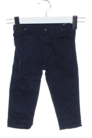 Detské nohavice  Unbranded, Veľkosť 12-18m/ 80-86 cm, Farba Modrá, Cena  11,00 €, #136620166