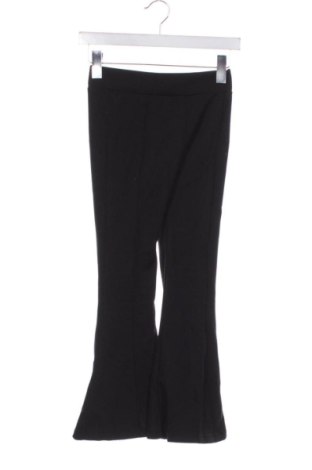 Detské nohavice  Unbranded, Veľkosť 10-11y/ 146-152 cm, Farba Čierna, Cena  11,00 €, #136624933