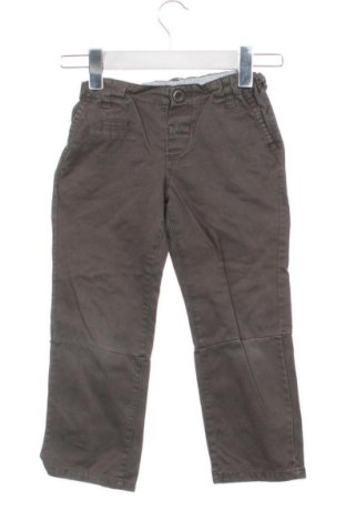 Detské nohavice  Unbranded, Veľkosť 5-6y/ 116-122 cm, Farba Hnedá, Cena  11,00 €, #136628518