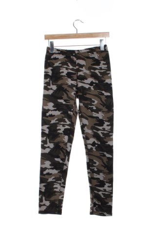 Detské nohavice  Unbranded, Veľkosť 13-14y/ 164-168 cm, Farba Viacfarebná, Cena  11,00 €, #136628750