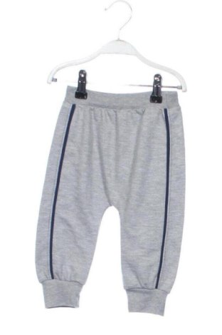 Kinderhose Unbranded, Größe 12-18m/ 80-86 cm, Farbe Grau, Preis € 9,99, #136633937