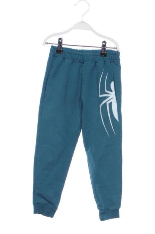 Kinderhose Unbranded, Größe 18-24m/ 86-98 cm, Farbe Blau, Preis € 8,99, #136634260