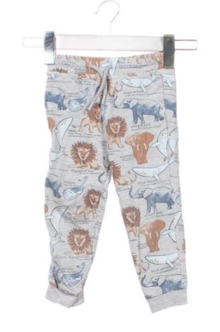 Kinderhose Unbranded, Größe 18-24m/ 86-98 cm, Farbe Mehrfarbig, Preis € 8,99, #136636499