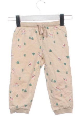 Kinderhose Unbranded, Größe 18-24m/ 86-98 cm, Farbe Mehrfarbig, Preis € 8,99, #136636533