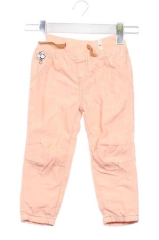 Kinderhose Unbranded, Größe 18-24m/ 86-98 cm, Farbe Mehrfarbig, Preis € 8,99, #136636789