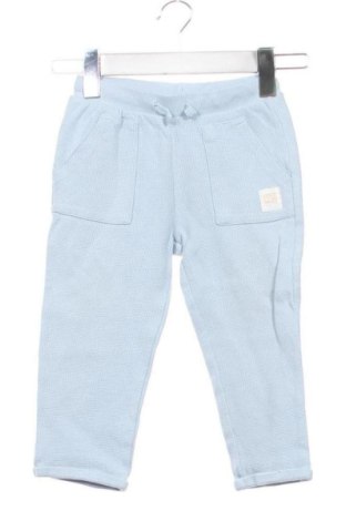 Kinderhose Unbranded, Größe 18-24m/ 86-98 cm, Farbe Blau, Preis € 8,99, #136637932