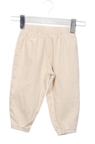 Kinderhose Unbranded, Größe 18-24m/ 86-98 cm, Farbe Beige, Preis € 8,99, #136643899