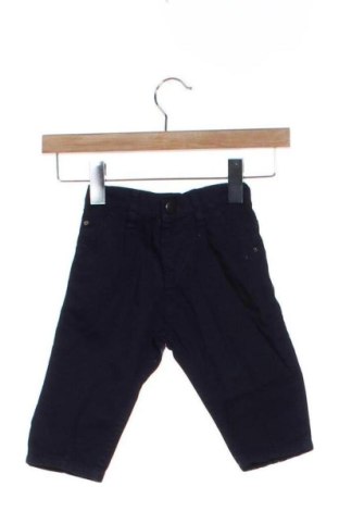 Kinderhose Unbranded, Größe 12-18m/ 80-86 cm, Farbe Blau, Preis € 10,99, #136647657