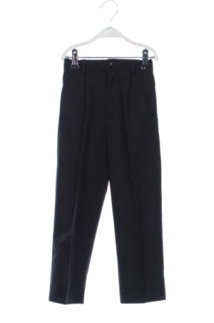 Detské nohavice  Unbranded, Veľkosť 7-8y/ 128-134 cm, Farba Čierna, Cena  10,74 €, #136648914