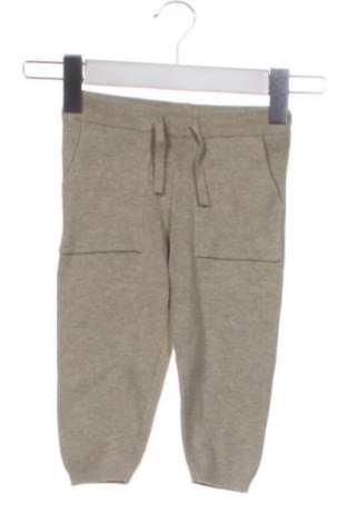 Παιδικό παντελόνι Unbranded, Μέγεθος 2-3y/ 98-104 εκ., Χρώμα Πράσινο, Τιμή 9,99 €, #136651830