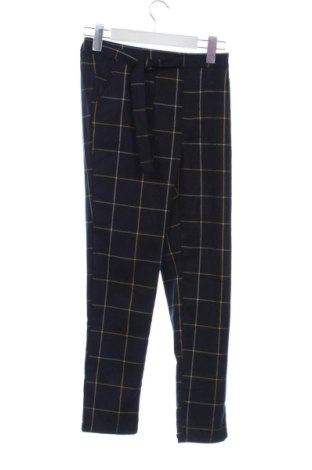 Παιδικό παντελόνι Unbranded, Μέγεθος 10-11y/ 146-152 εκ., Χρώμα Πολύχρωμο, Τιμή 7,16 €, #136651985
