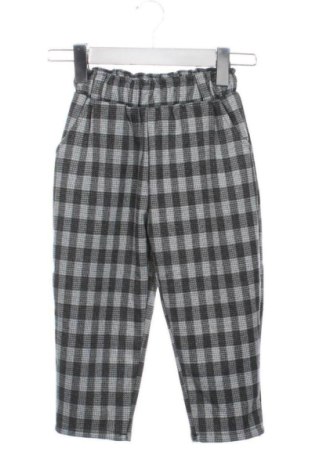 Παιδικό παντελόνι Unbranded, Μέγεθος 5-6y/ 116-122 εκ., Χρώμα Πολύχρωμο, Τιμή 10,74 €, #136666337