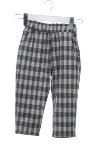 Παιδικό παντελόνι Unbranded, Μέγεθος 6-7y/ 122-128 εκ., Χρώμα Πολύχρωμο, Τιμή 10,74 €, #136666386