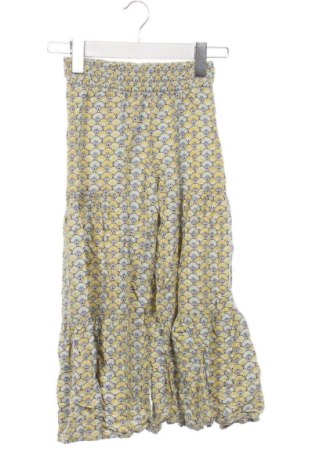 Dětské kalhoty  United Colors Of Benetton, Velikost 7-8y/ 128-134 cm, Barva Vícebarevné, Cena  379,00 Kč