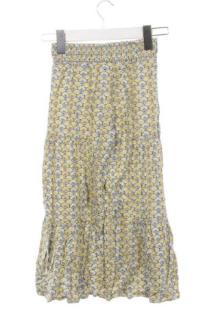 Dětské kalhoty  United Colors Of Benetton, Velikost 7-8y/ 128-134 cm, Barva Vícebarevné, Cena  379,00 Kč