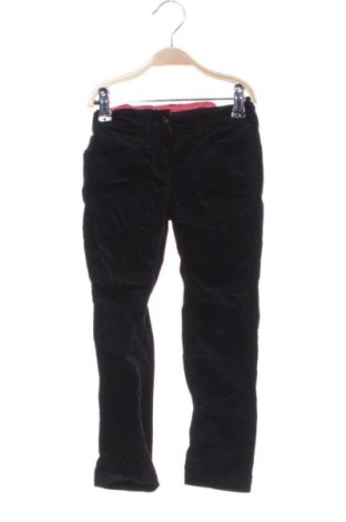 Detské nohavice  United Colors Of Benetton, Veľkosť 3-4y/ 104-110 cm, Farba Čierna, Cena  12,78 €, #136619202