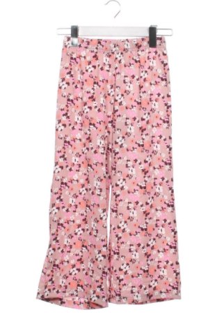 Dziecięce spodnie VRS, Rozmiar 6-7y/ 122-128 cm, Kolor Kolorowy, Cena 56,99 zł