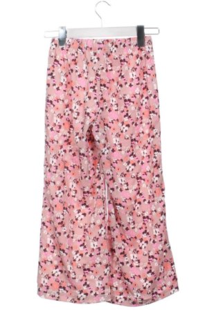 Dziecięce spodnie VRS, Rozmiar 6-7y/ 122-128 cm, Kolor Kolorowy, Cena 56,99 zł